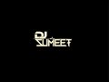 B0LLYWOOD PROGRESSIVE DEEEP HOUSE | DJ SUMEET | 2021