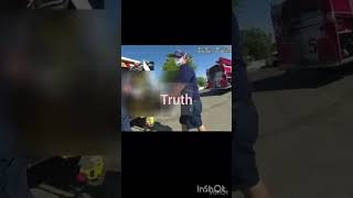 Bodycam Footage, Dre McCray & Von.