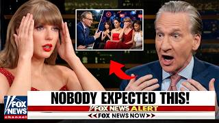Bill Maher MOCKS Woke Stars LIVE—Cancel Culture BACKFIRES BIG TIME