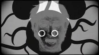 Oblitus Casa - Hourglass Death and Mother's speech Cutscene