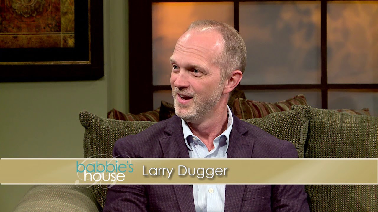 Babbie's House - Ep. 1025