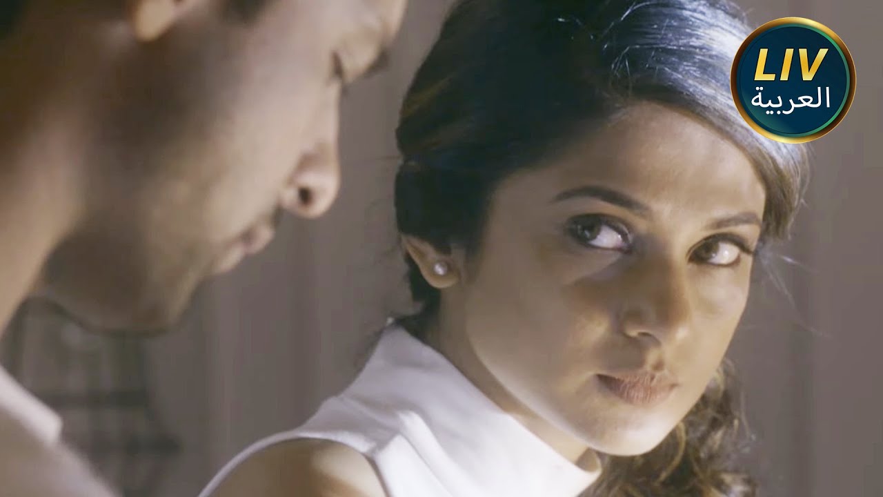 الموسم 13| حلقات كامله | لا محدود |  في النهاية تقع مايا في حب أرجون