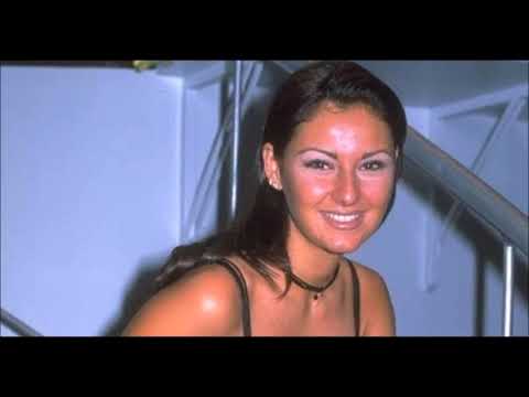 Pınar Altuğ'un Gençlik Halleri