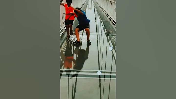 The Joker and the Angel fell into the hole, but luckily rescued them #angel #shorts #ytshorts