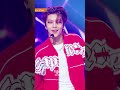 Pump T Up BOY STORY Pump TUp BOYSTORY 보이스토리 Shorts MusicBank KBS WORLD TV Pump T Up BOY STORY Pump TUp BOYSTORY 보이스토리 Shorts MusicBank KBS WORLD TV
