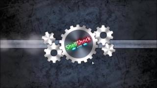 ShellshockLive 16 player tournament