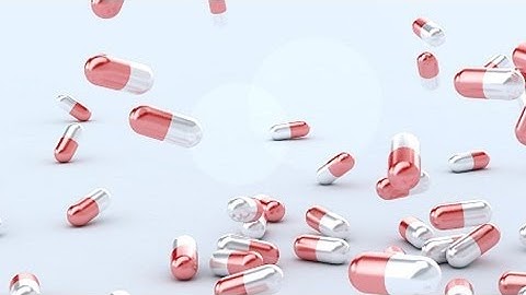 Using Pflow with rayfire