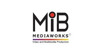 Mib Mediaworks Demo 2019