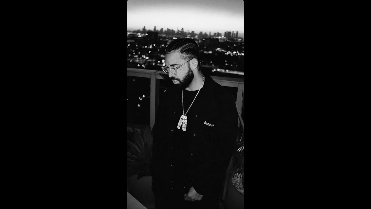 [FREE] Drake Type Beat - "Pulse"