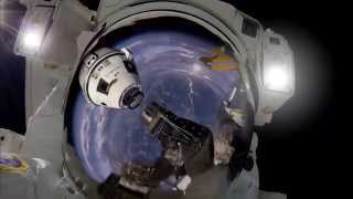 Colorado Aerospace: A Year in Review