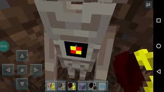 loco craft screenshot 4