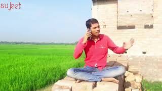 Download Lagu MJ musik MP3