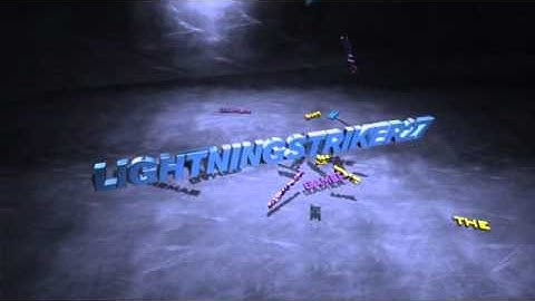 My Awesome new intro uploaded from FliXpress.com