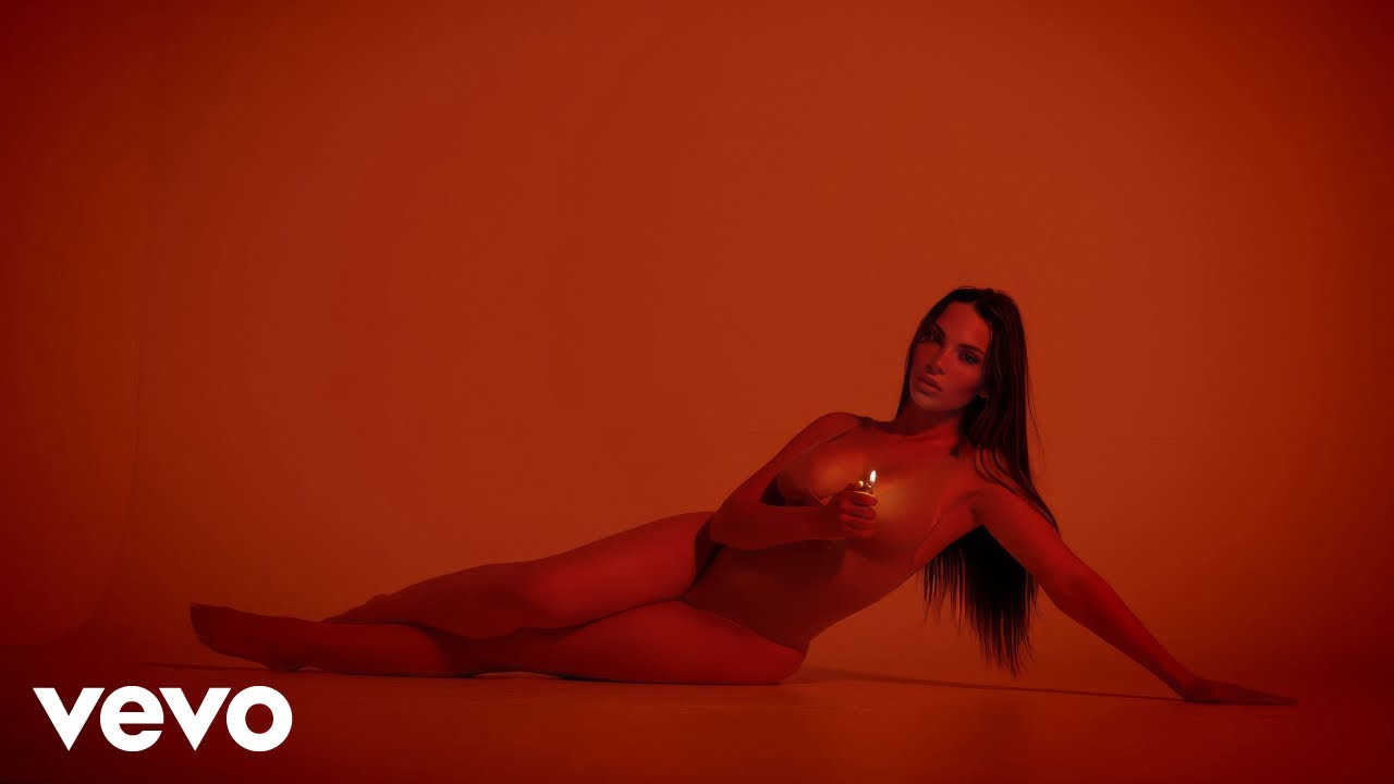 Watch Verity - Twin Flames (Official Music Video) on YouTube Watch Verity - Twin Flames (Official Music Video) on YouTube
