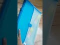Video Image
