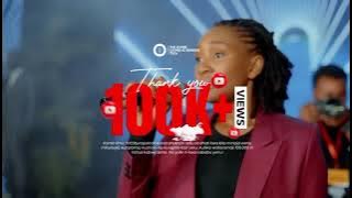 SAUTI ZA SIFA - F.M SHIMANYI