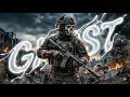 🔴LIVE CS2 IMPROVING AIM &amp; MOVEMENT | DAY 68 #cs2 #csgo