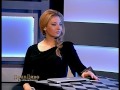 Судьба Анна Богинская ПравДиво шоу с Евой Бажен