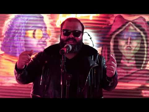Coke Fest 2020 | Xpolymer Dar ft Hashim Highlights | Day 2