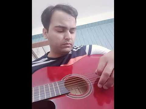 Guitar ke saath song,ar song lessons,gia song lyrics,guta song lessons for beginners,guiar song lea,