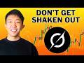 Looking for a potential 100x altcoin? GRO79A might be the one to watch.