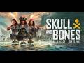 🏴‍☠️ O TRIO COMPLETO NOS MARES | VAMOS DOMINAR 💀⚔️! - [ SKULL AND BONES ]