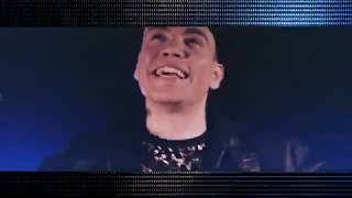 Raymix Feat. ATL - Sola (Dj Jalex Extended Remix & Dj Jalex Dvj Edit)