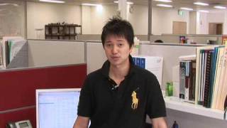 Trusted Computing Base with Nelson Tam