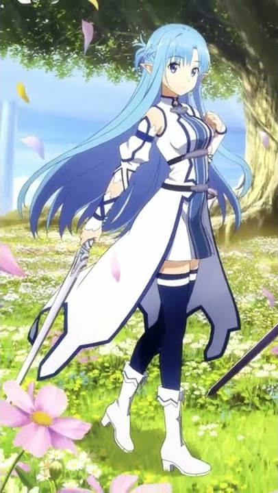 jedag jedug anime 30 detik
