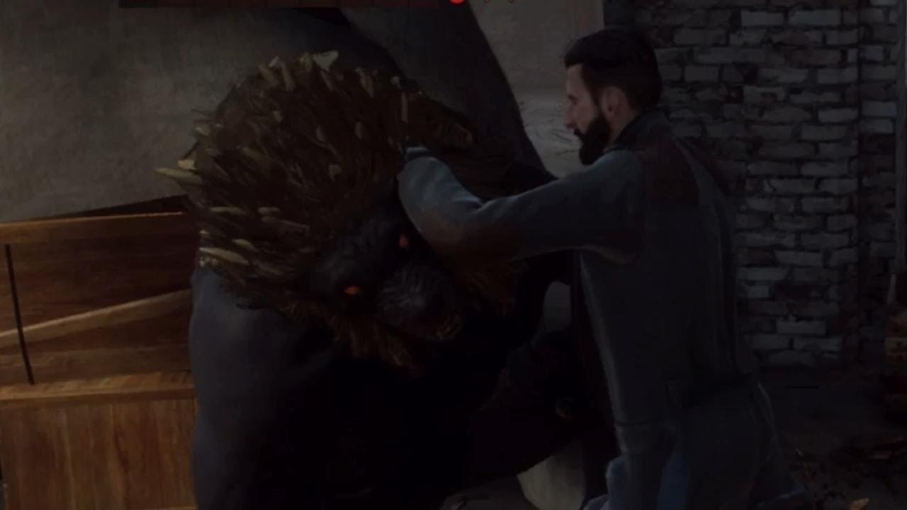 vampyr-just-the-average-night-on-the-town-youtube