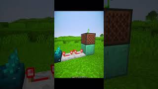 Minecraft New Fart Update Moment