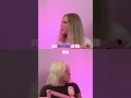 Class “A” Stalker #podcastclips #podcast #stalkingawareness #wtfmoment #dating #whatthehell #besafe