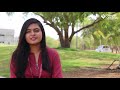Ganpat University Others(3)