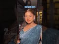 Sangeet look idea🥰
