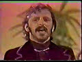 No No Song - Ringo Star