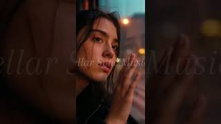 Vanessa Hudgens & Olivia Rodrigo – Golden Quiet. #popmusic #vanessahudgens  #oliviarodrigo screenshot 5