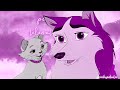 Beginning of video