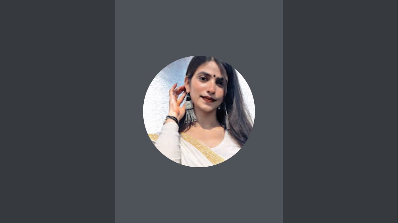 madhumita vlog  is live