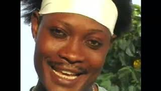 GG LAPINO ( Benin VI  )