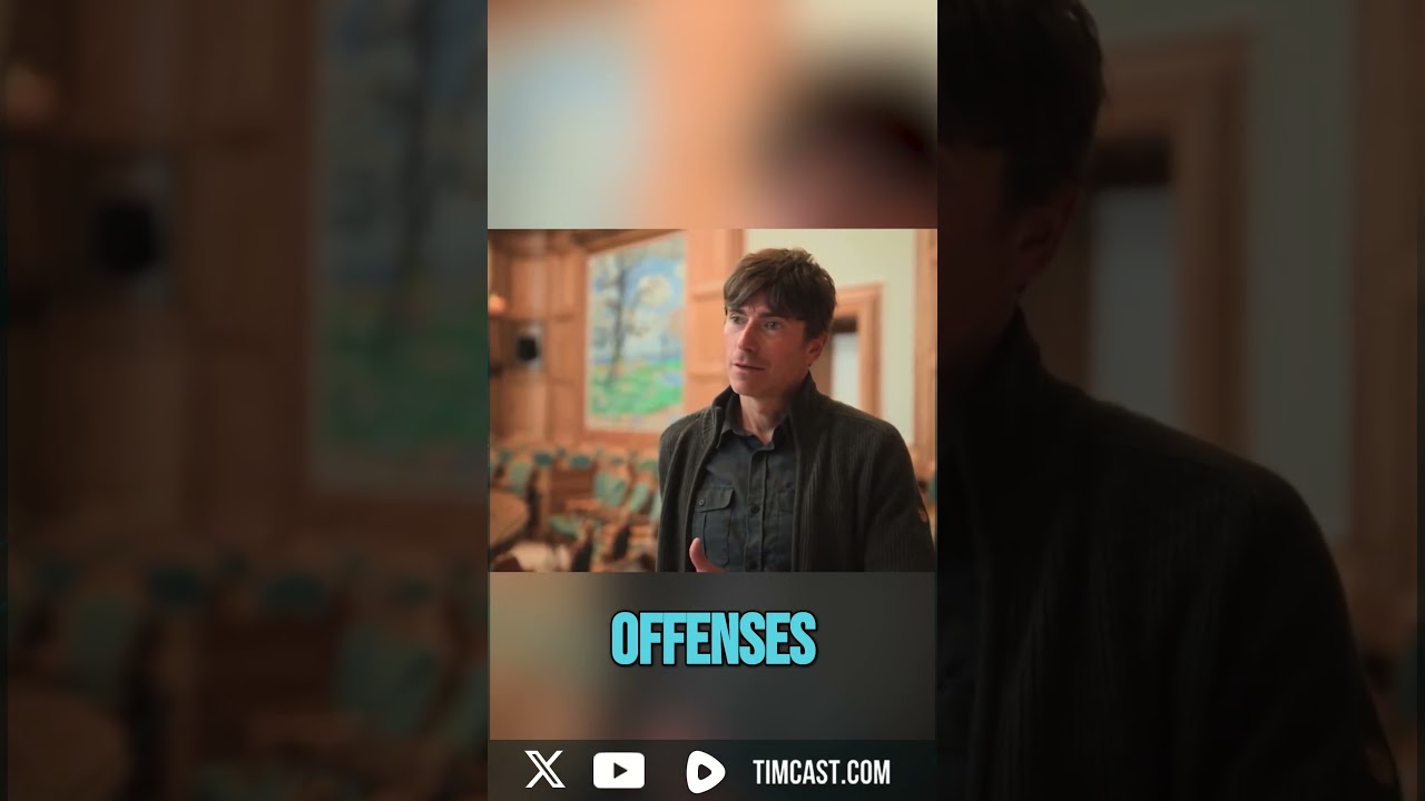 SHOCKING: Denmark LISTENS To Their People And It Makes Their Citizens HAPPY