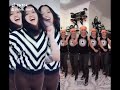 90's dance Feel Like Dance