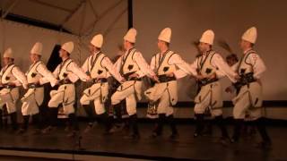 20150711 2 Bulgarii din Banat Balgare5