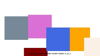 Video #gcs-pkg-20171206-123105-811053-1_of_1