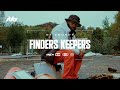 Dy Sounds - Finders Keepers [Music Video]: SBTV