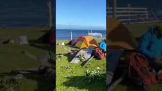 Estancia Puerto Rancho | Ushuaia, Tierra del Fuego Province, Argentina