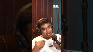 Representing NewaCulture Globally | Aashutosh Barahi |