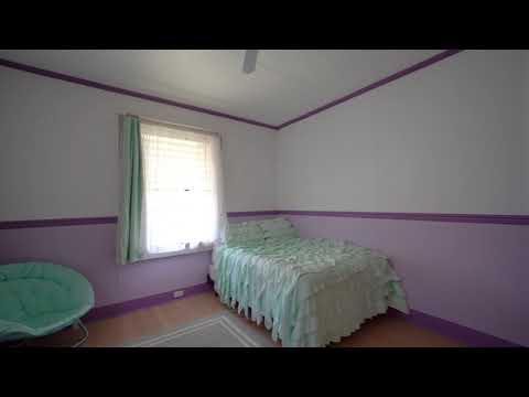 1420 Koko Head Ave, Honolulu, HI home video tour