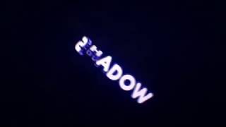 Intro ITZ SHADOW ARTZ