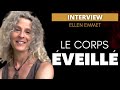 Nondualit shivasme du cachemire et veil du corps  ellenemmet interview advaita vedanta