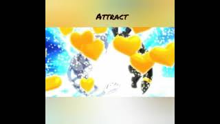 All moves of Umbreon
